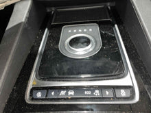 Load image into Gallery viewer, ECU ECM Computer F-PACE 2018 - NW592951