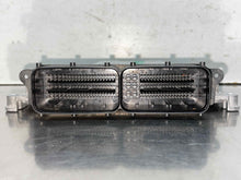 Load image into Gallery viewer, ECU ECM Computer F-PACE 2018 - NW592951