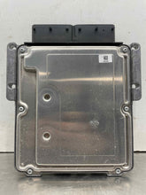Load image into Gallery viewer, ECU ECM Computer F-PACE 2018 - NW592951