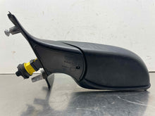 Load image into Gallery viewer, SIDE VIEW DOOR MIRROR BMW 528i 535i 550i Active 5 14 15 16 Left - NW592947