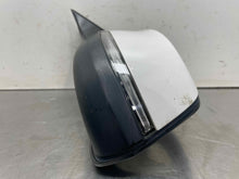 Load image into Gallery viewer, SIDE VIEW DOOR MIRROR BMW 528i 535i 550i Active 5 14 15 16 Left - NW592947