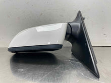 Load image into Gallery viewer, SIDE VIEW DOOR MIRROR BMW 528i 535i 550i Active 5 14 15 16 Left - NW592947