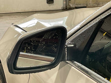 Load image into Gallery viewer, SIDE VIEW DOOR MIRROR BMW 528i 535i 550i Active 5 14 15 16 Left - NW592947