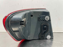 Load image into Gallery viewer, TRUNK LID MOUNTED TAIL LIGHT LAMP 528i 535i 550i Active 5 M5 14-16 Right - NW593103