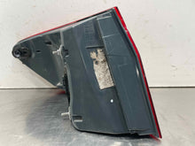 Load image into Gallery viewer, TRUNK LID MOUNTED TAIL LIGHT LAMP 528i 535i 550i Active 5 M5 14-16 Right - NW593103