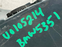 Load image into Gallery viewer, TRUNK LID MOUNTED TAIL LIGHT LAMP 528i 535i 550i Active 5 M5 14-16 Right - NW593103