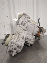 Load image into Gallery viewer, TRANSFER CASE 228I 320i 328D 328i 328I GT 335i 335i GT 428i 435i 12-15 - NW592991