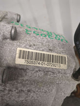 Load image into Gallery viewer, TRANSFER CASE 228I 320i 328D 328i 328I GT 335i 335i GT 428i 435i 12-15 - NW592991