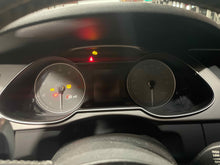 Load image into Gallery viewer, SPEEDOMETER CLUSTER Audi S4 2013 13 2014 14 2015 15 2016 16 - NW593507
