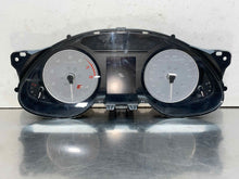 Load image into Gallery viewer, SPEEDOMETER CLUSTER Audi S4 2013 13 2014 14 2015 15 2016 16 - NW593507