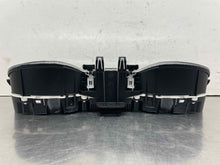 Load image into Gallery viewer, SPEEDOMETER CLUSTER Audi S4 2013 13 2014 14 2015 15 2016 16 - NW593507