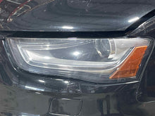 Load image into Gallery viewer, HEADLIGHT LAMP ASSEMBLY Audi A4 Allroad S4 13 14 15 16 Left - NW593307