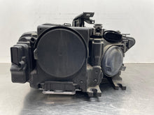 Load image into Gallery viewer, HEADLIGHT LAMP ASSEMBLY Audi A4 Allroad S4 13 14 15 16 Left - NW593307