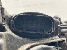 Load image into Gallery viewer, HEADLIGHT LAMP ASSEMBLY Audi A4 Allroad S4 13 14 15 16 Left - NW593307