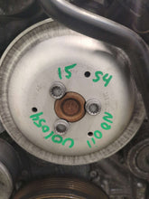 Load image into Gallery viewer, ENGINE MOTOR Audi S4 S5 SQ5 14 15 16 17 3.0L VIN G/C/4 - NW593381