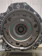 Load image into Gallery viewer, TRANSMISSION Audi S4 S5 2014 14 2015 15 2016 16 2017 17 - NW593246