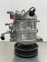 Load image into Gallery viewer, AC A/C AIR CONDITIONING COMPRESSOR Q5 S4 S5 SQ5 2013-2017 - NW618683
