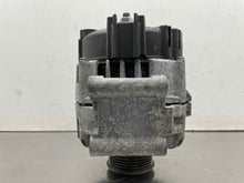 Load image into Gallery viewer, ALTERNATOR Audi Q5 S4 S5 SQ5 13 14 15 16 17 - NW618681