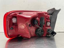 Load image into Gallery viewer, OUTER TAIL LIGHT LAMP A4 S4 2013 13 2014 14 2015 15 2016 16 Right - NW593341