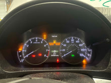 Load image into Gallery viewer, Speedometer Cluster Acura ILX 2020 - NW593429