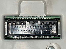 Load image into Gallery viewer, Speedometer Cluster Acura ILX 2020 - NW593429