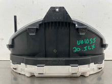 Load image into Gallery viewer, Speedometer Cluster Acura ILX 2020 - NW593429