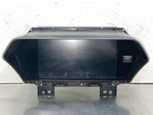Load image into Gallery viewer, Info-Gps Screen Acura ILX 2020 - NW593308
