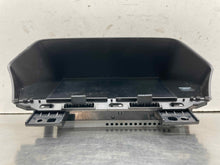 Load image into Gallery viewer, Info-Gps Screen Acura ILX 2020 - NW593308