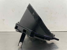 Load image into Gallery viewer, Info-Gps Screen Acura ILX 2020 - NW593308
