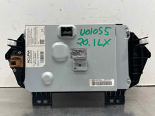 Load image into Gallery viewer, Info-Gps Screen Acura ILX 2020 - NW593308