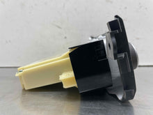 Load image into Gallery viewer, Temperature Controls Acura ILX 2020 - NW593399