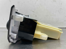Load image into Gallery viewer, Temperature Controls Acura ILX 2020 - NW593399