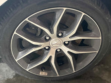 Load image into Gallery viewer, Wheel Rim Acura ILX 2020 - NW593348