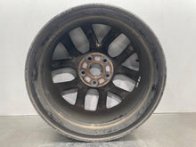 Load image into Gallery viewer, Wheel Rim Acura ILX 2020 - NW593348