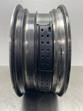 Load image into Gallery viewer, Wheel Rim Acura ILX 2020 - NW593348