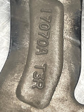 Load image into Gallery viewer, Wheel Rim Acura ILX 2020 - NW593348