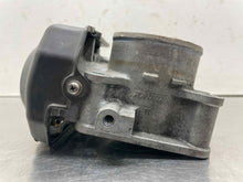 Load image into Gallery viewer, THROTTLE BODY Acura ILX TLX Honda Accord CR-V 13 14 15 16 - NW593515