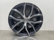 Load image into Gallery viewer, Wheel Rim Acura ILX 2020 - NW593349