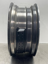 Load image into Gallery viewer, Wheel Rim Acura ILX 2020 - NW593349