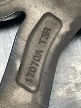 Load image into Gallery viewer, Wheel Rim Acura ILX 2020 - NW593349