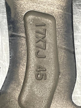 Load image into Gallery viewer, Wheel Rim Acura ILX 2020 - NW593349