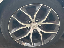 Load image into Gallery viewer, Wheel Rim Acura ILX 2020 - NW593435