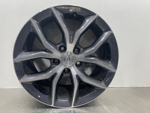 Load image into Gallery viewer, Wheel Rim Acura ILX 2020 - NW593435