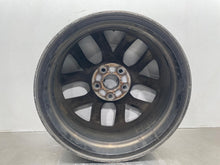 Load image into Gallery viewer, Wheel Rim Acura ILX 2020 - NW593435