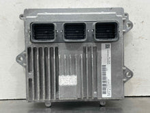 Load image into Gallery viewer, ECU ECM Computer Acura ILX 2020 - NW593460