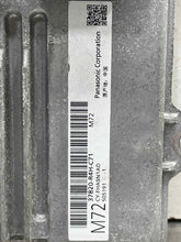 Load image into Gallery viewer, ECU ECM Computer Acura ILX 2020 - NW593460