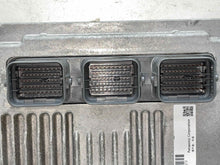 Load image into Gallery viewer, ECU ECM Computer Acura ILX 2020 - NW593460