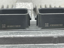 Load image into Gallery viewer, ECU ECM Computer Acura ILX 2020 - NW593460