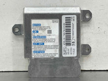 Load image into Gallery viewer, Computer Acura ILX 2020 - NW593369