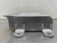 Load image into Gallery viewer, Computer Acura ILX 2020 - NW593369